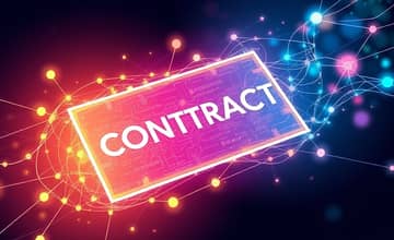 Autonomous Agreements: The Logic of Smart Contracts