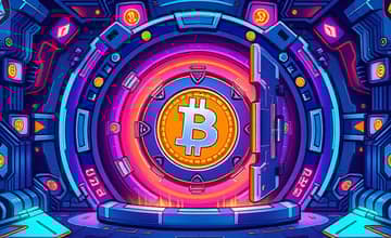 Fort Knox for Your Funds: Advanced Wallet Security Measures