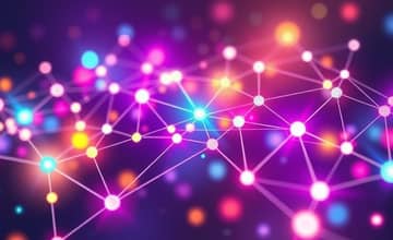 Decentralized Web: Exploring the Foundations of Web3