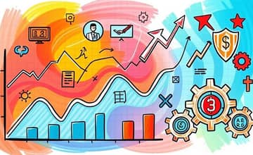 Event-Driven Risk Management: Adapting to Market Swings