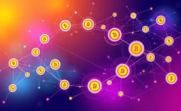 Value Velocity: Understanding Token Circulation and Design