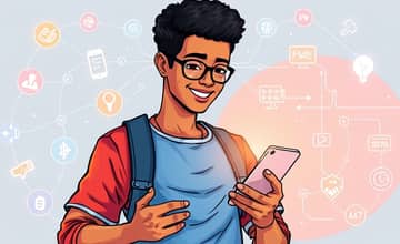 Hyper-Personalized Insurance: Policies Tailored to You