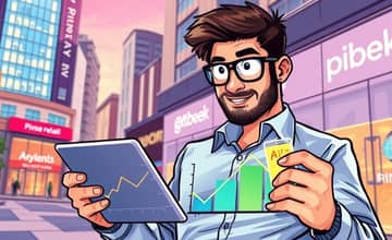 The Retail Investor Ascendant: New Market Forces