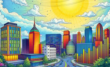 Capital Allocation Chronicles: Where Funds Are Flowing Next