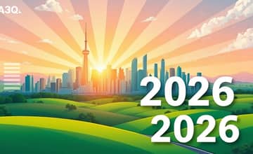 The Great Reflation: Navigating a Shifting Economic Landscape