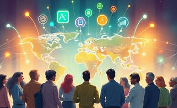 The Entrepreneurial Edge: Investing in Start-Up Ecosystems