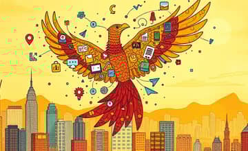 Beyond the Bottom Line: Intangible Assets and Market Value