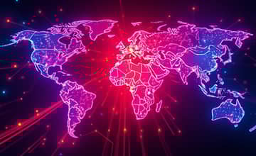 The Innovation Index: Tracking Breakthroughs that Reshape Markets