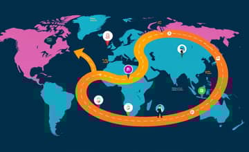 The Regulatory Roadmap: Navigating New Market Mandates