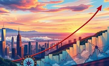 Yield Curve Contortions: What Interest Rates Are Signaling