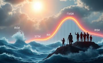 Return on Resilience: Building Portfolios for Uncertainty