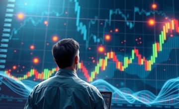 Option Strategies: Mastering Volatility for Strategic Gains