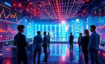 The AI Advantage: Transforming Investment Analysis