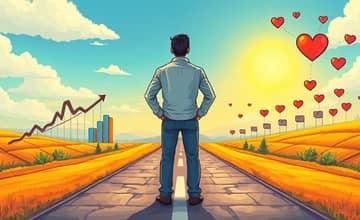 Behavioral Finance: Understanding Investor Quirks for Better Decisions