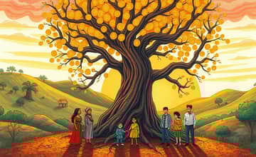 Building Generational Wealth: Leaving a Lasting Legacy