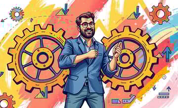 The Art of the Financial Pivot: Adapting to Economic Shifts