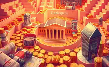 Monetary Maze: Decoding Central Bank Actions and Their Effects