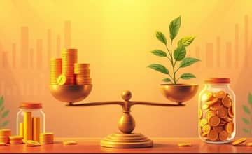 Optimizing Your Spending: Getting More for Every Dollar