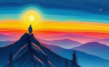 Your Financial North Star: Defining Your Ultimate Money Goals