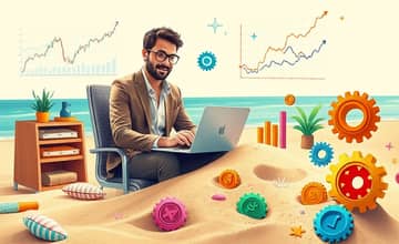 The Investment Sandbox: Safely Exploring New Strategies