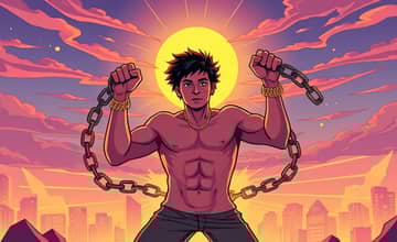 The Debt Demolisher's Guide: Systems to Eliminate Obligations