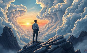 Navigating Market Noise: Focusing on What Matters