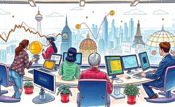 Adaptive Financial Models: Evolving Strategies for New Realities