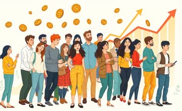 Real-World Investing: Strategies for Everyday People