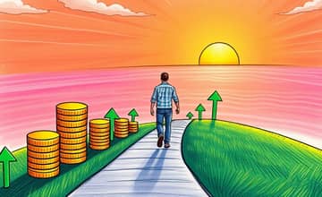 The Financial Freedom Filter: Making Decisions Aligned with Your Goals