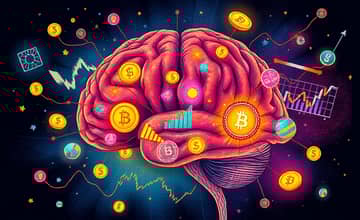 Neuro-Finance Unleashed: Understanding the Brain's Impact on Wealth