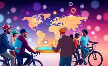 The Gig Economy's Financial OS: Innovations for the Modern Worker