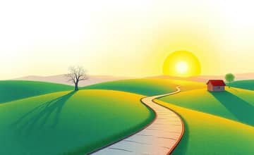 The Money Minimalism Manifesto: Living Richer on Less