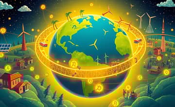 Blockchain for ESG: Transparent and Verifiable Sustainable Investments