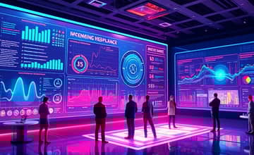 Predictive Regulation: Anticipating Compliance Challenges