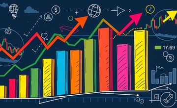 Dynamic Asset Allocation: Adapting Portfolios in Real-Time