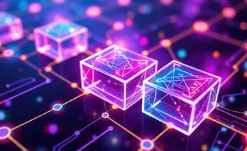 Transparent Finance: Building Trust Through Open Algorithms