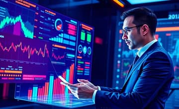 The FinTech Co-Pilot: AI Assisting Your Financial Decisions