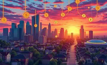 Tokenized Real Estate: New Horizons for Property Investment