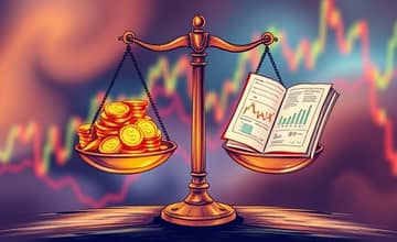 Beyond the Hype: Uncovering True Market Value