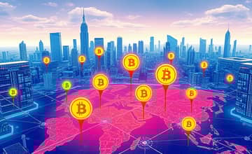 Beyond the Whitepaper: Evaluating Crypto Project Viability