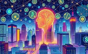 The New Normal: Adapting Investment Strategies