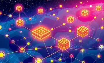 Beyond the Blockchain: Exploring Distributed Ledger Technologies