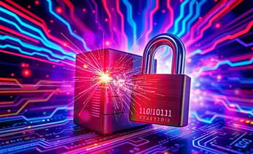 Quantum Computing and Crypto: Preparing for the Unthinkable