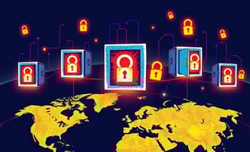 Crypto Custody: The Evolution of Secure Asset Management