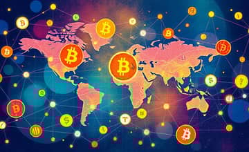 The Genesis of Value: What Gives a Token Its Worth?