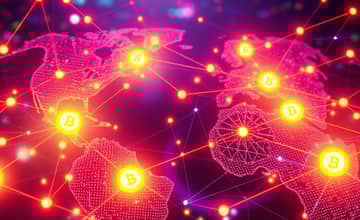 The Liquidity Landscape: Fueling Decentralized Exchange Growth