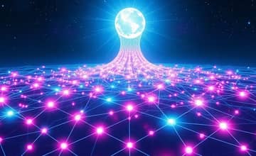 Layer 0: The Infrastructure Beneath All Blockchains