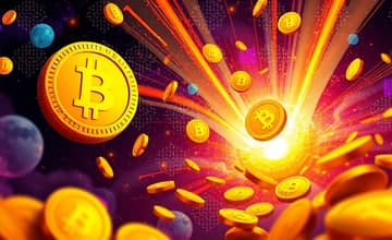 Unlocking Potential: The Power of Token Burn Mechanisms