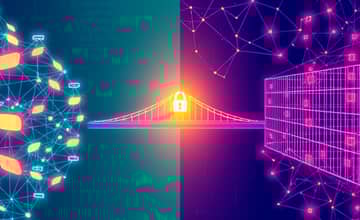 Permissioned vs. Permissionless: Choosing the Right Blockchain