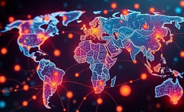 The Decentralized Cloud: Storing Data with Freedom and Security